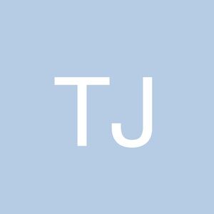 Meet your Posher, Tremayne